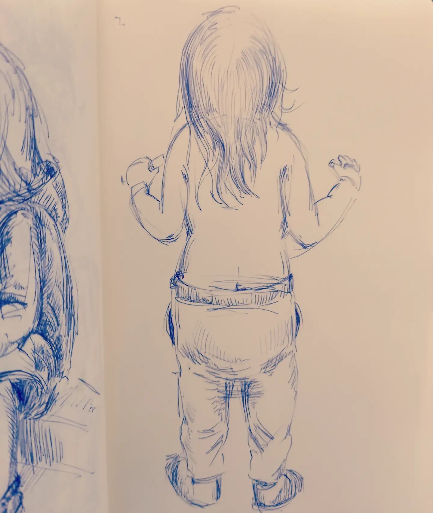 Graphic 67
