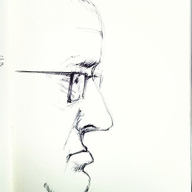 Graphic 68